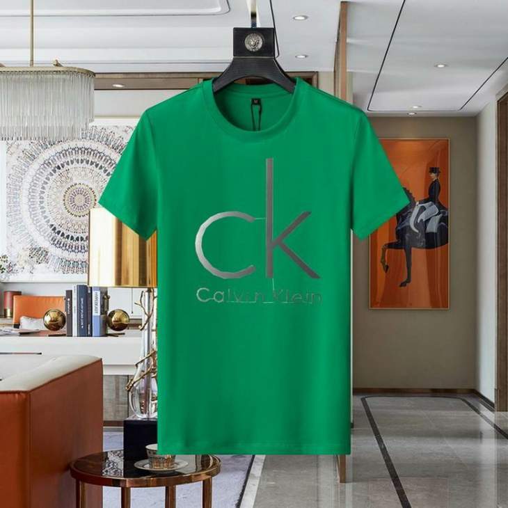 Picture of CK Shirt Pant Suits _SKUCKM-4XL11Ln0221090